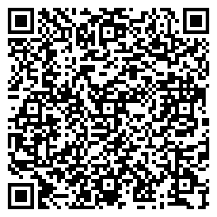 kod QR z danymi kontaktowymi 01689441000000