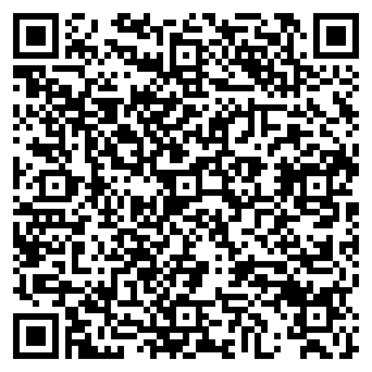 kod QR z danymi kontaktowymi 36194388000000