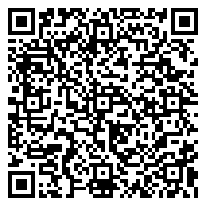 kod QR z danymi kontaktowymi 93105866800000