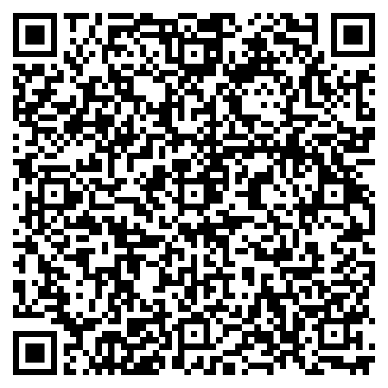 kod QR z danymi kontaktowymi 38149230900000