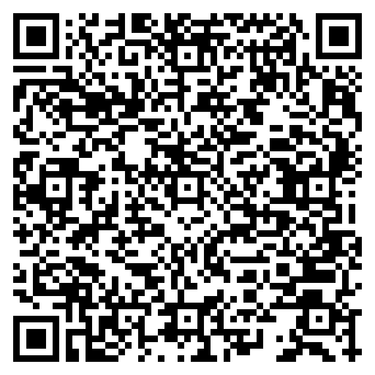 kod QR z danymi kontaktowymi 22203548100000