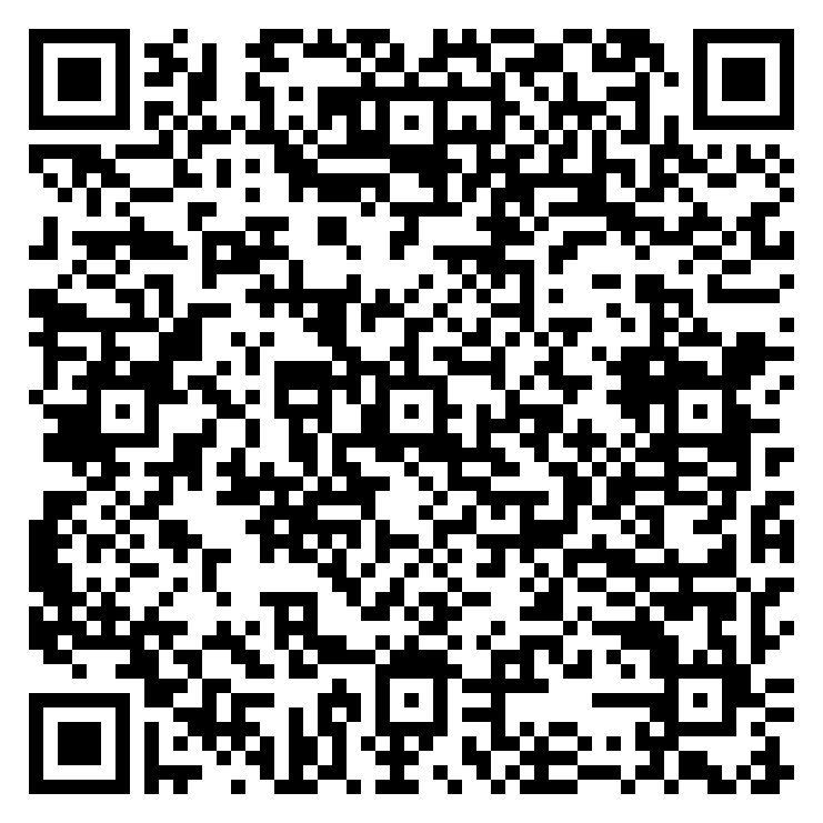 kod QR z danymi kontaktowymi 45000827200000