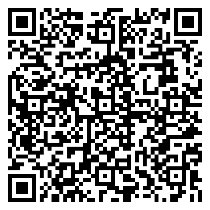 kod QR z danymi kontaktowymi 01747507500000