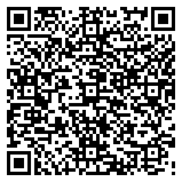 kod QR z danymi kontaktowymi 54176071700000