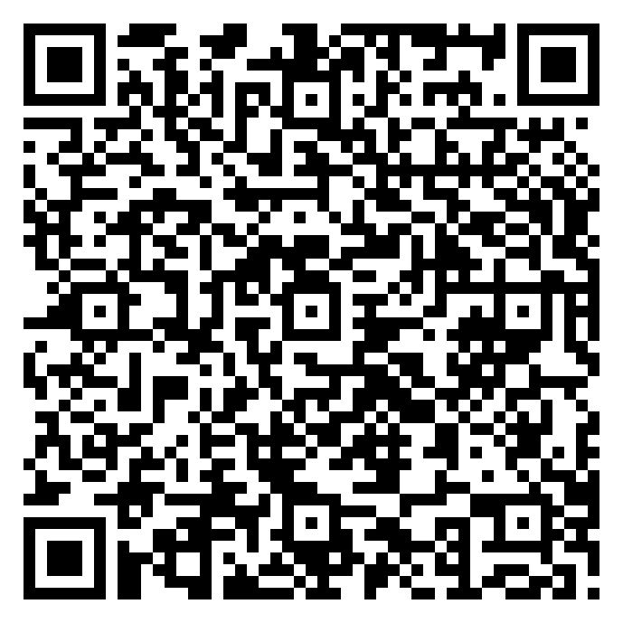 kod QR z danymi kontaktowymi 06137819400000