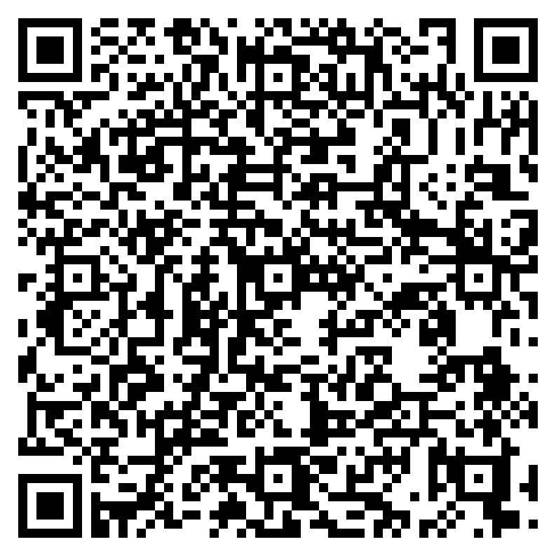 kod QR z danymi kontaktowymi 29088829400000