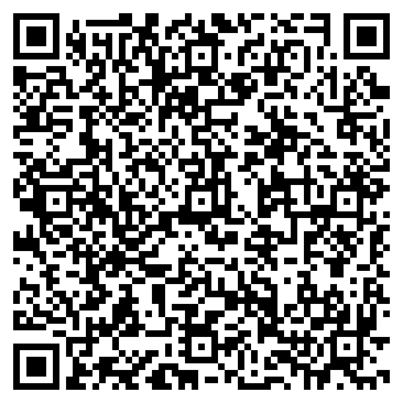 kod QR z danymi kontaktowymi 38526027000000