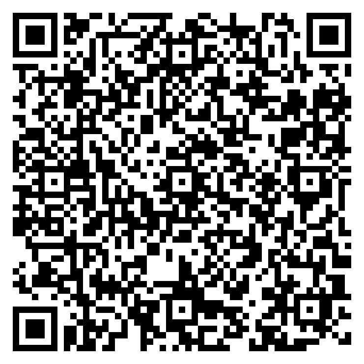 kod QR z danymi kontaktowymi 01742857800000
