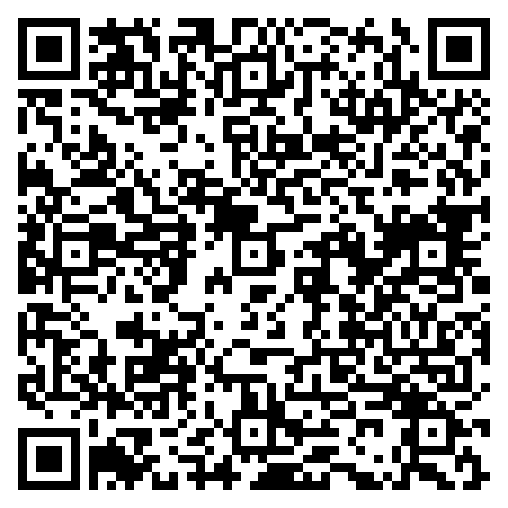 kod QR z danymi kontaktowymi 32035095600000