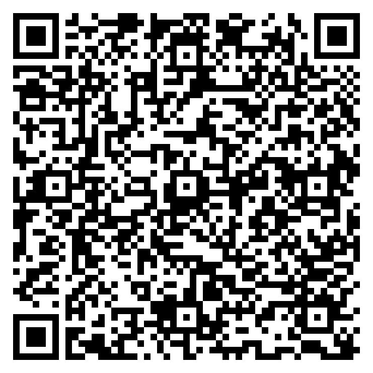 kod QR z danymi kontaktowymi 24314397800000