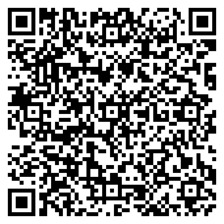kod QR z danymi kontaktowymi 34088624000000