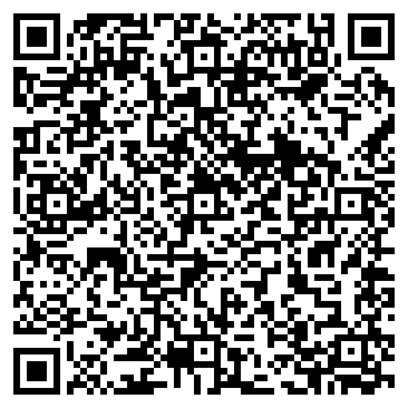 kod QR z danymi kontaktowymi 38709558400000