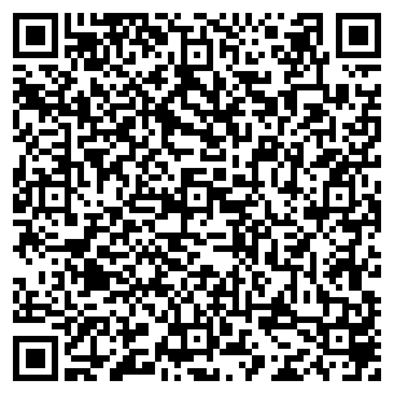 kod QR z danymi kontaktowymi 28161455000000