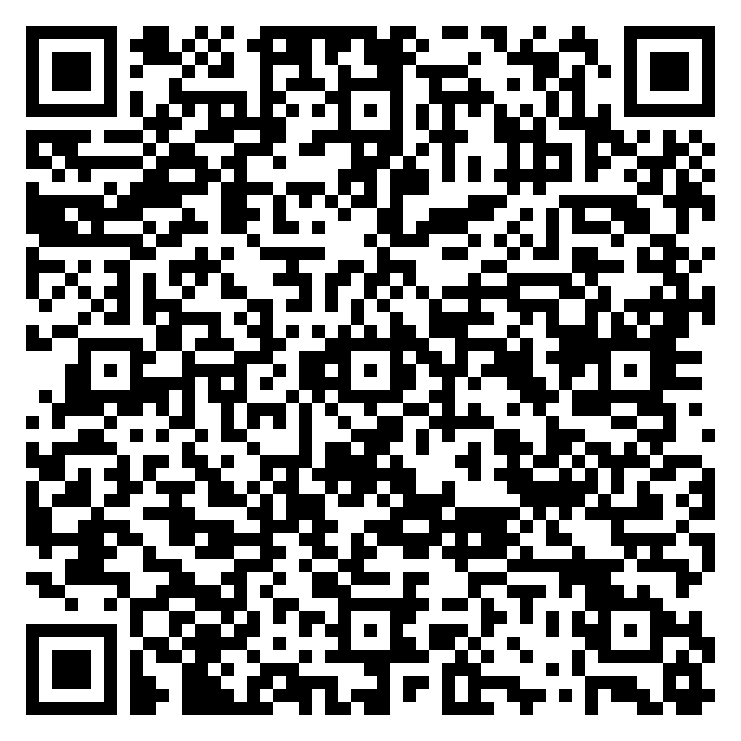 kod QR z danymi kontaktowymi 06073214000000