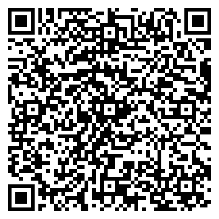 kod QR z danymi kontaktowymi 02028159000000