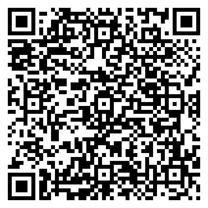 kod QR z danymi kontaktowymi 65149783500000