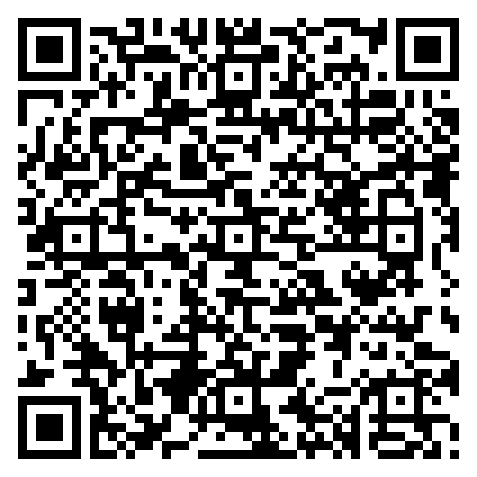 kod QR z danymi kontaktowymi 34122823600000