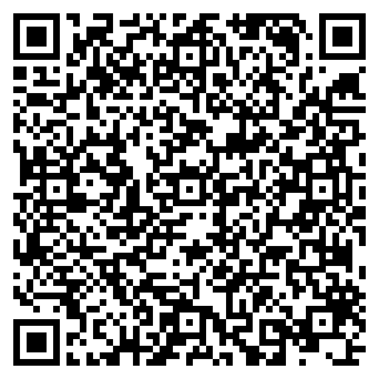 kod QR z danymi kontaktowymi 36144465100000