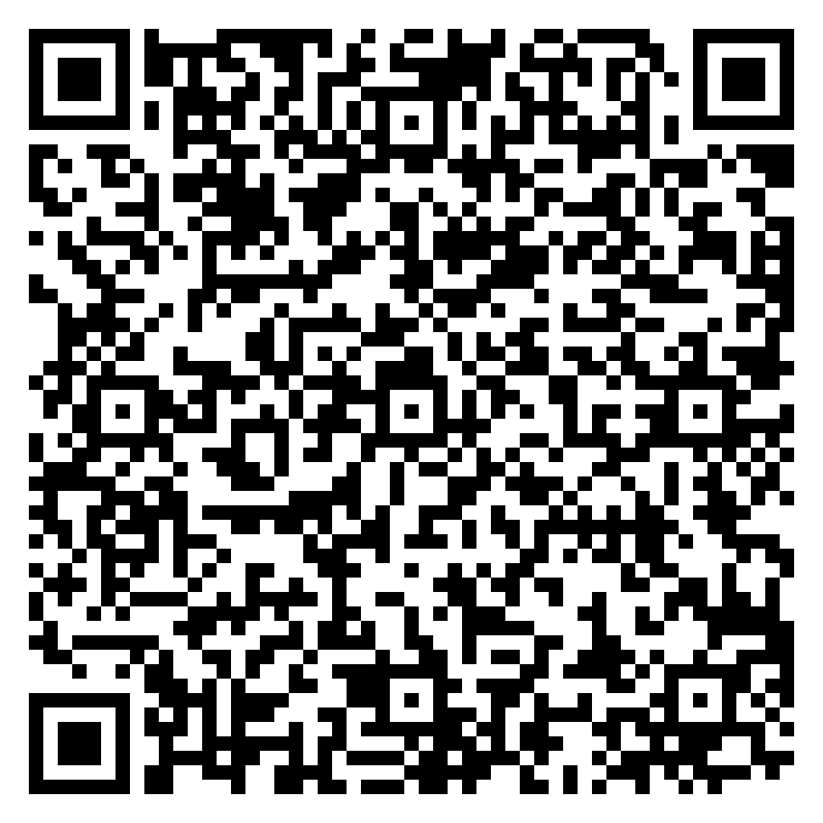kod QR z danymi kontaktowymi 38317506200000