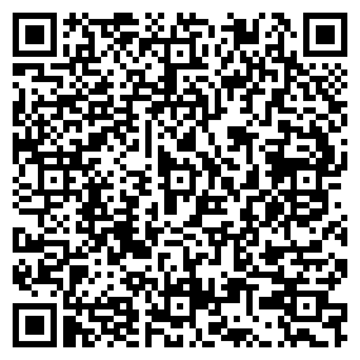 kod QR z danymi kontaktowymi 22175888100000