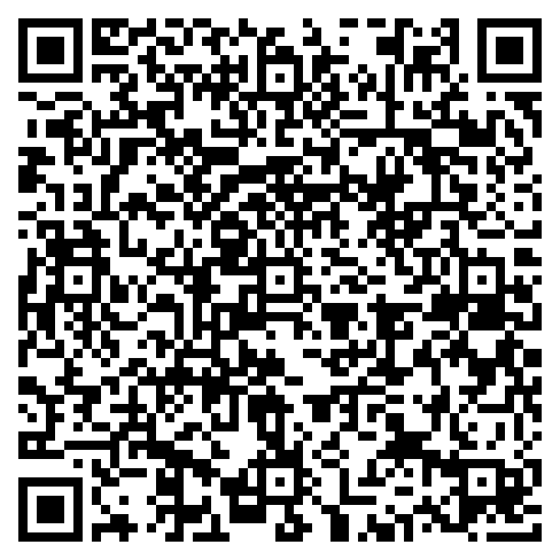 kod QR z danymi kontaktowymi 28027032000000
