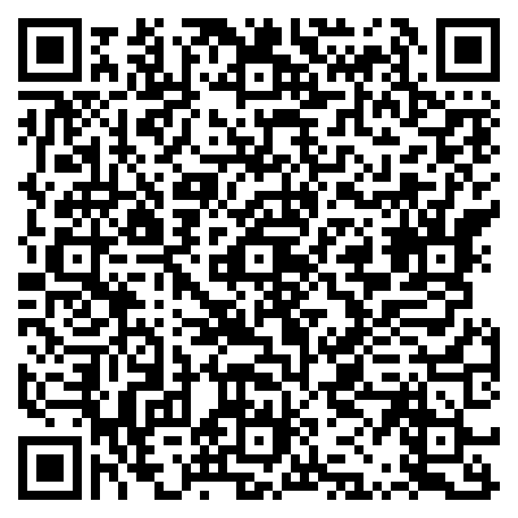 kod QR z danymi kontaktowymi 38083370200000
