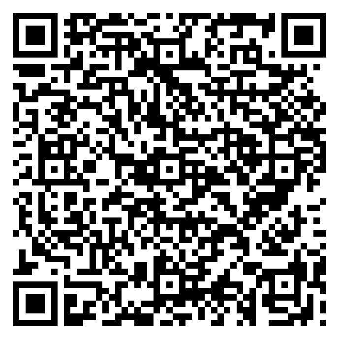 kod QR z danymi kontaktowymi 06135708000000