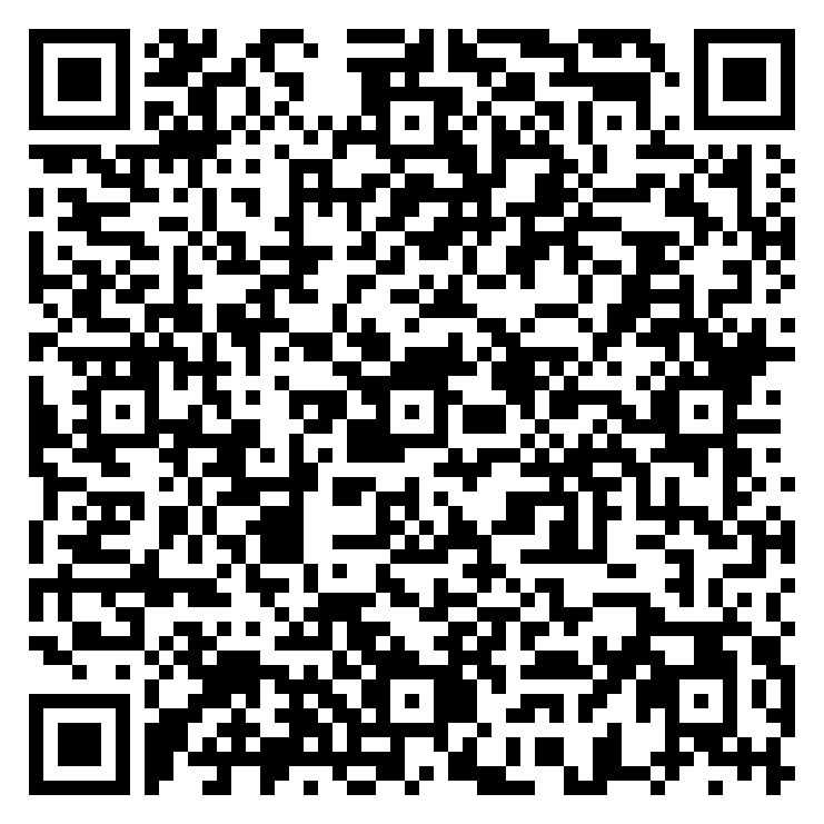 kod QR z danymi kontaktowymi 24061782600000