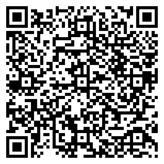 kod QR z danymi kontaktowymi 36611755000000