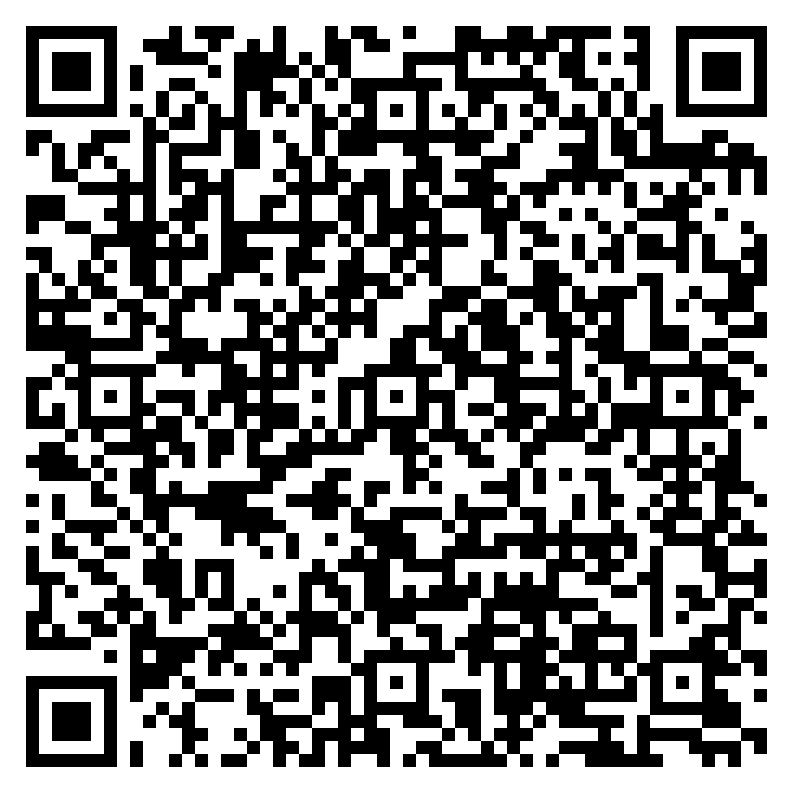 kod QR z danymi kontaktowymi 54159822800000