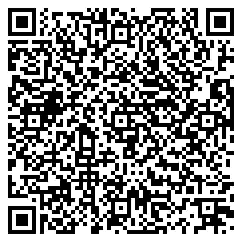kod QR z danymi kontaktowymi 61037835000000