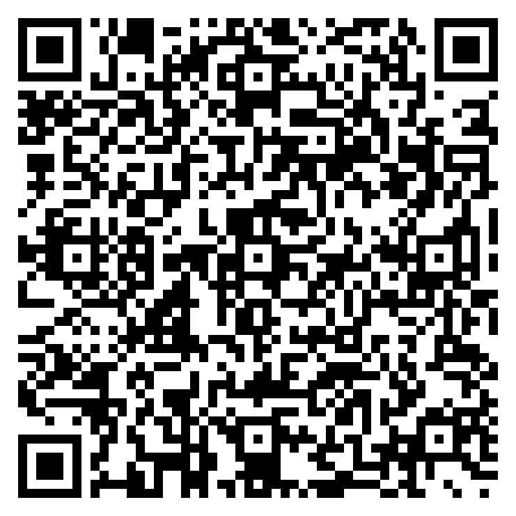 kod QR z danymi kontaktowymi 36539278000000