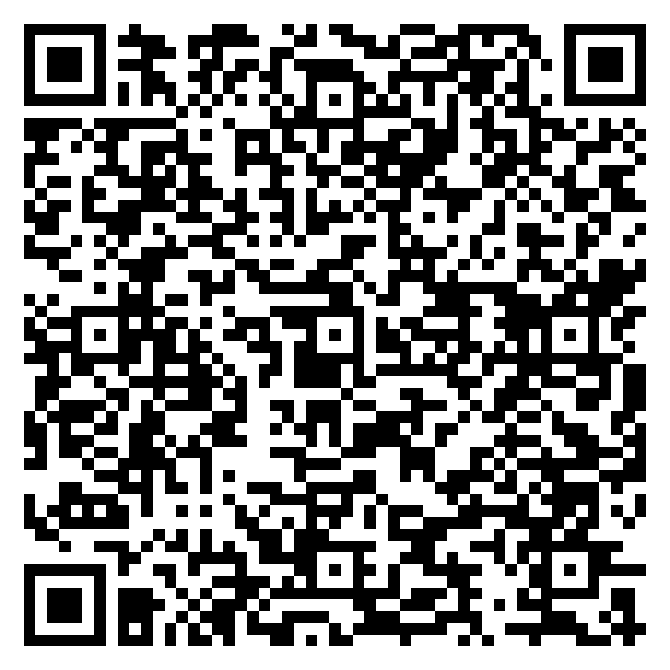 kod QR z danymi kontaktowymi 52553438200000