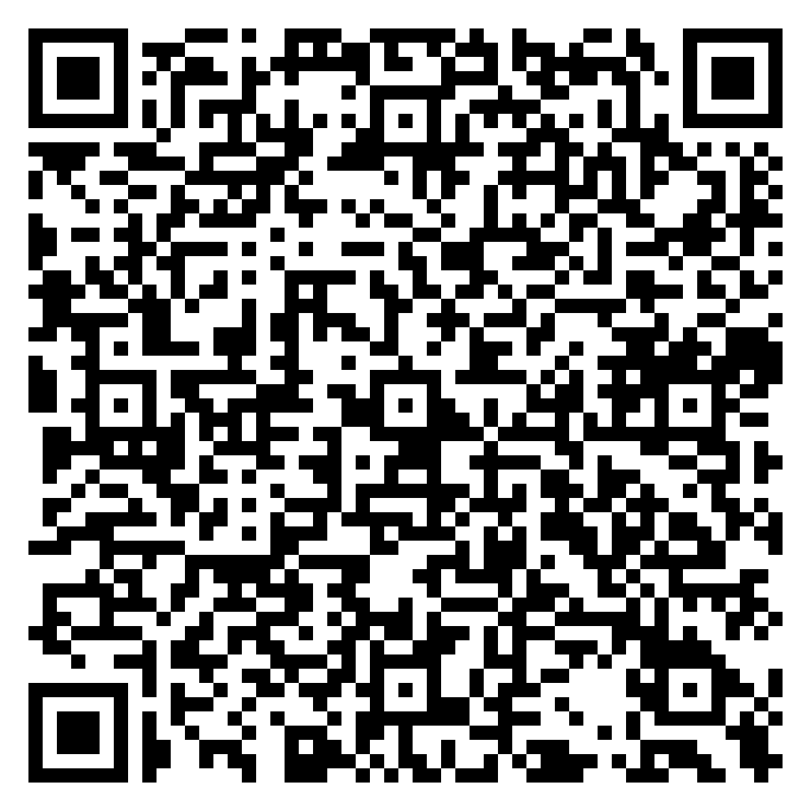 kod QR z danymi kontaktowymi 00807404400000