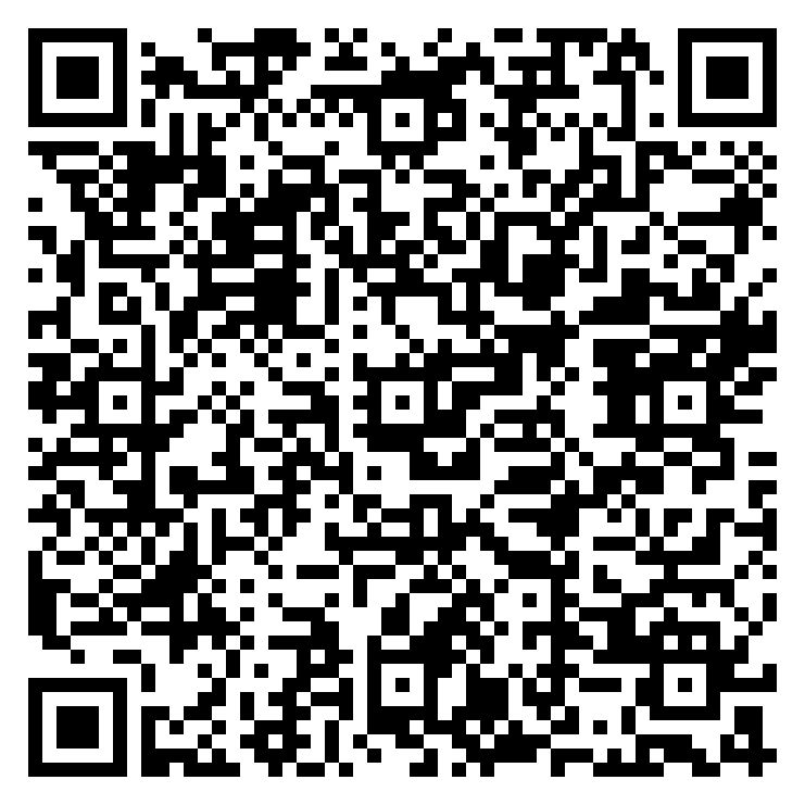 kod QR z danymi kontaktowymi 18075400900000