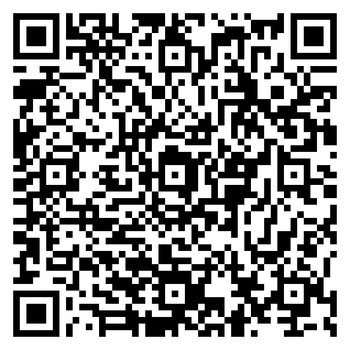 kod QR z danymi kontaktowymi 26016133900000