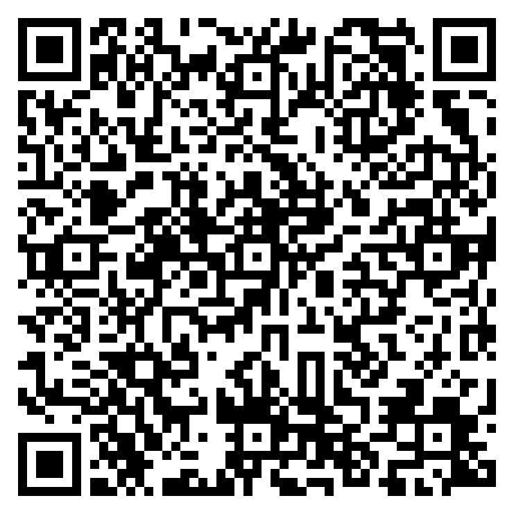 kod QR z danymi kontaktowymi 38454565000000