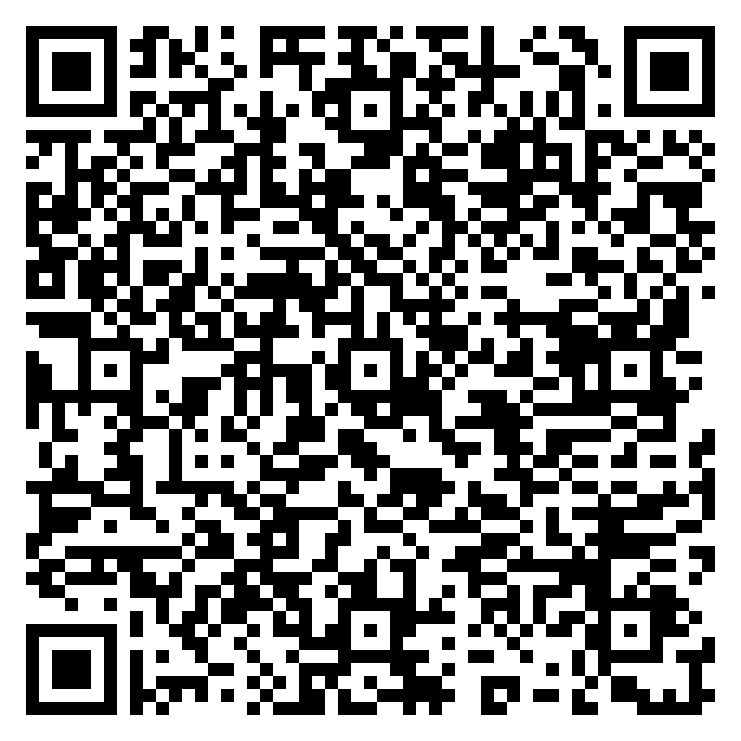 kod QR z danymi kontaktowymi 22197190700000