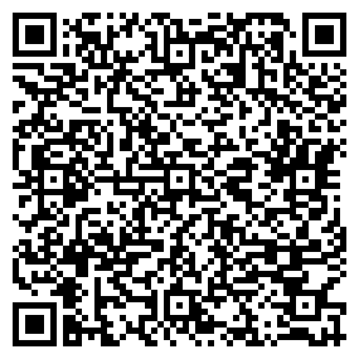 kod QR z danymi kontaktowymi 89123832600000