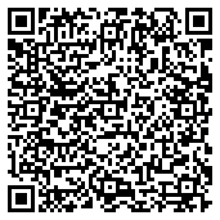 kod QR z danymi kontaktowymi 22043328900000