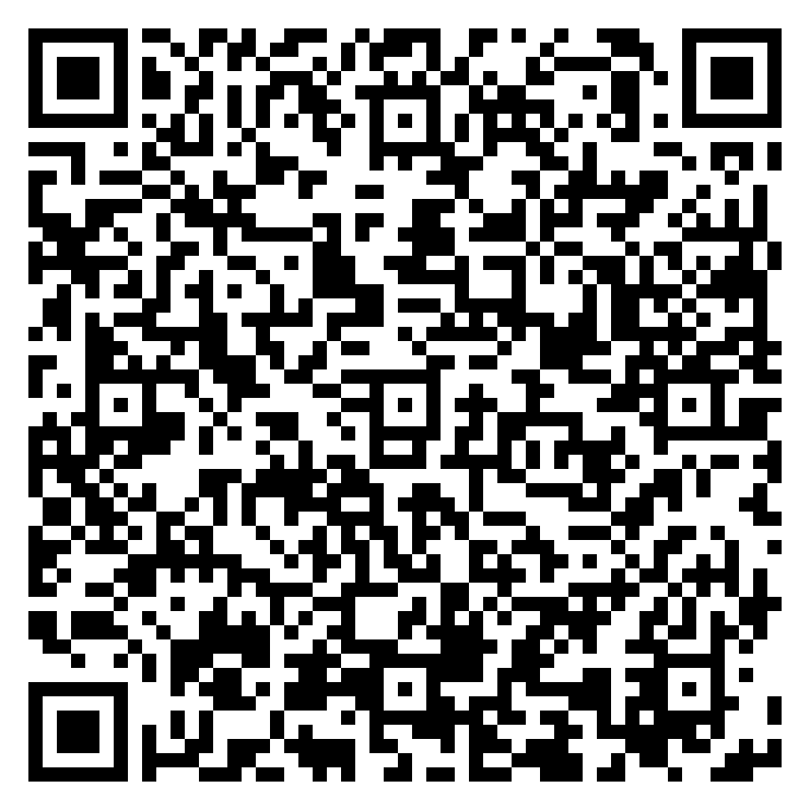 kod QR z danymi kontaktowymi 32025483300000