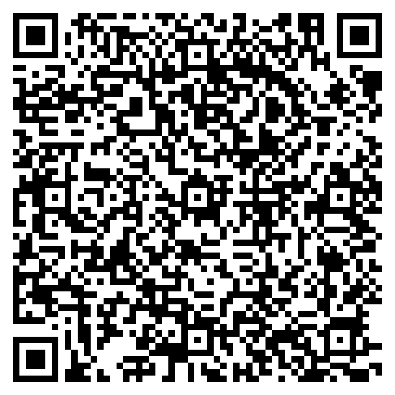 kod QR z danymi kontaktowymi 36448148600000