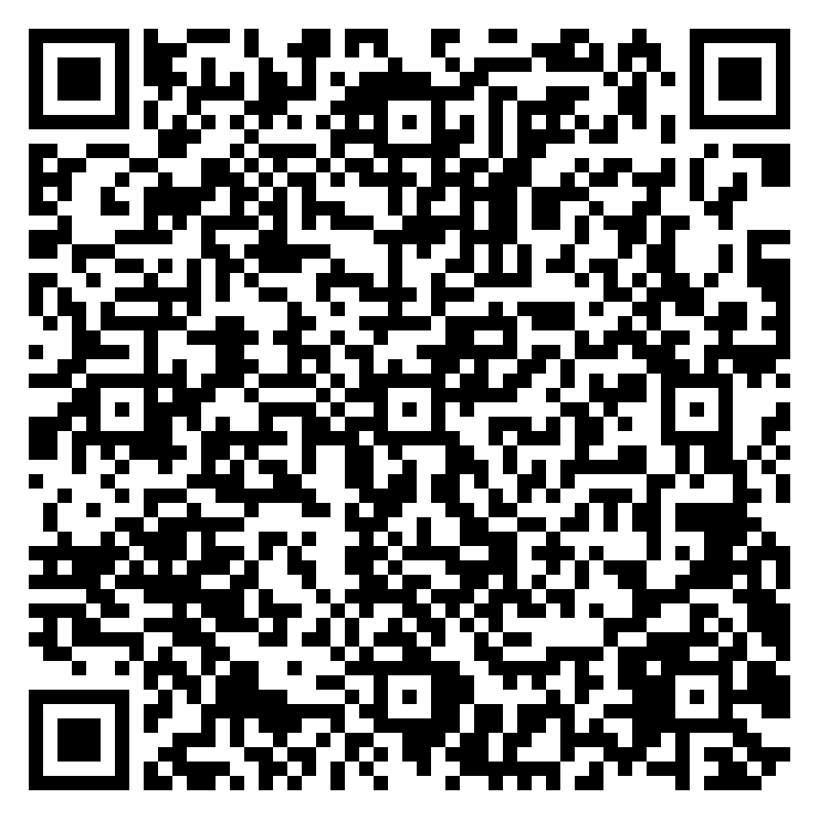 kod QR z danymi kontaktowymi 43122854800000