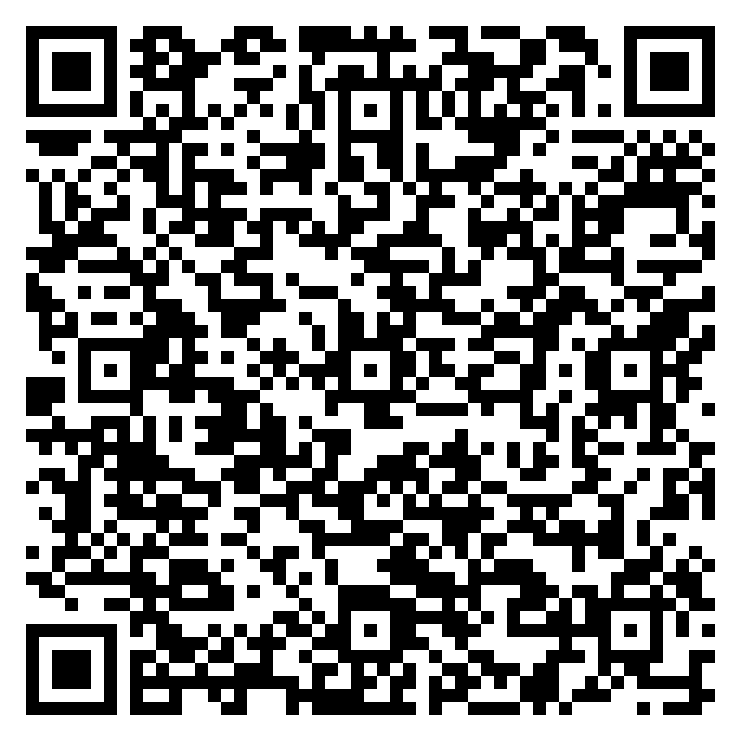kod QR z danymi kontaktowymi 81178368400000