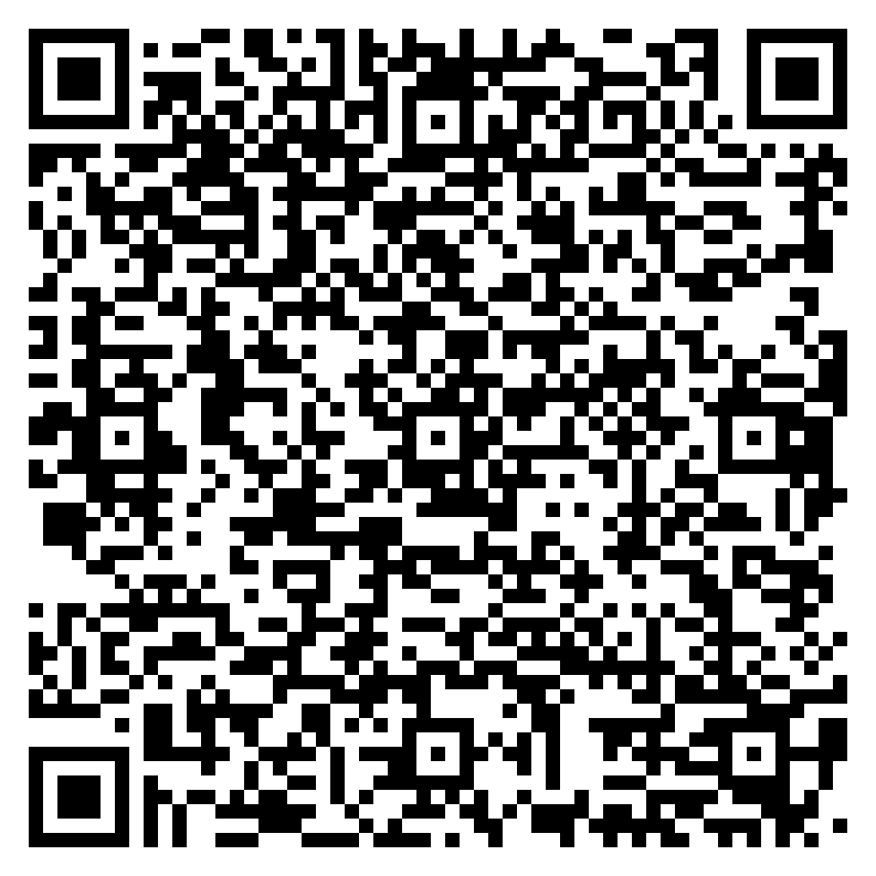 kod QR z danymi kontaktowymi 63952415100000
