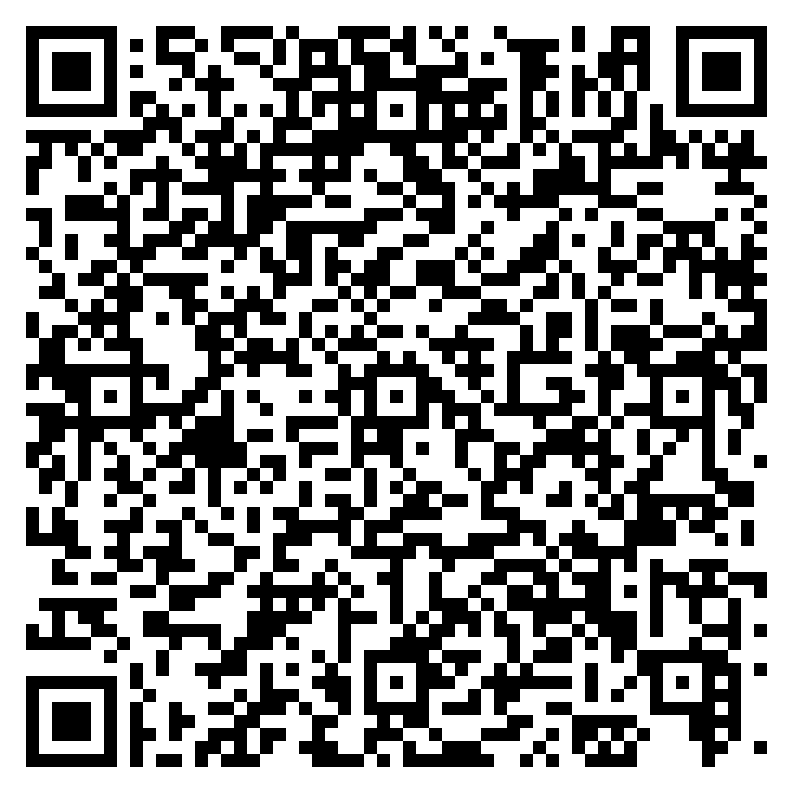 kod QR z danymi kontaktowymi 38965967700000