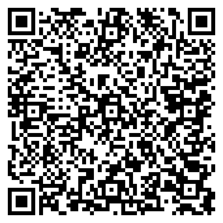 kod QR z danymi kontaktowymi 18037420600000