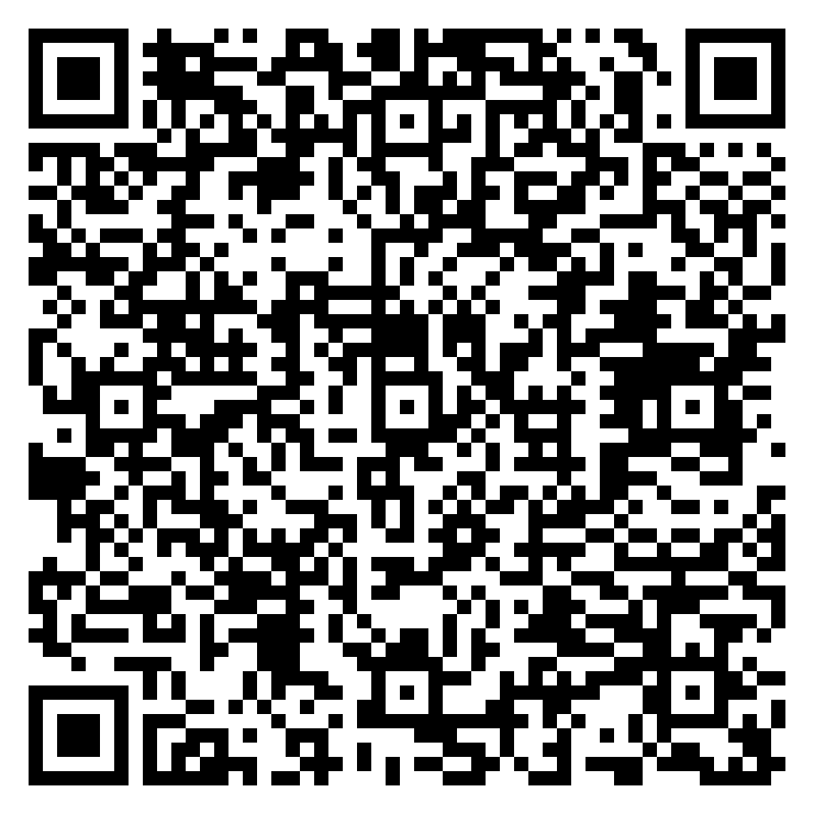 kod QR z danymi kontaktowymi 52453286600000