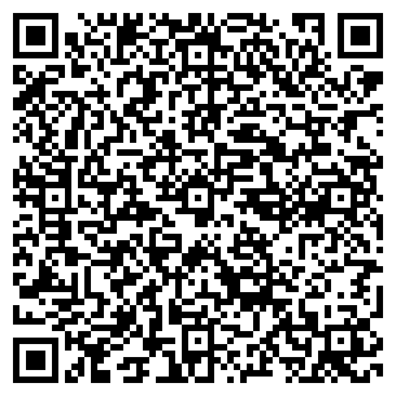 kod QR z danymi kontaktowymi 36937374900000