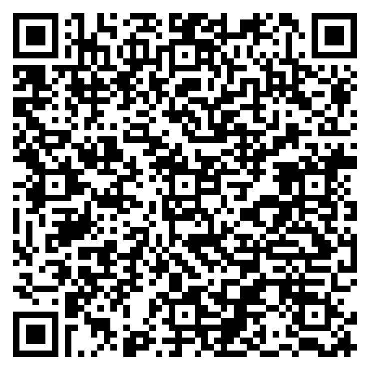 kod QR z danymi kontaktowymi 36193055800000